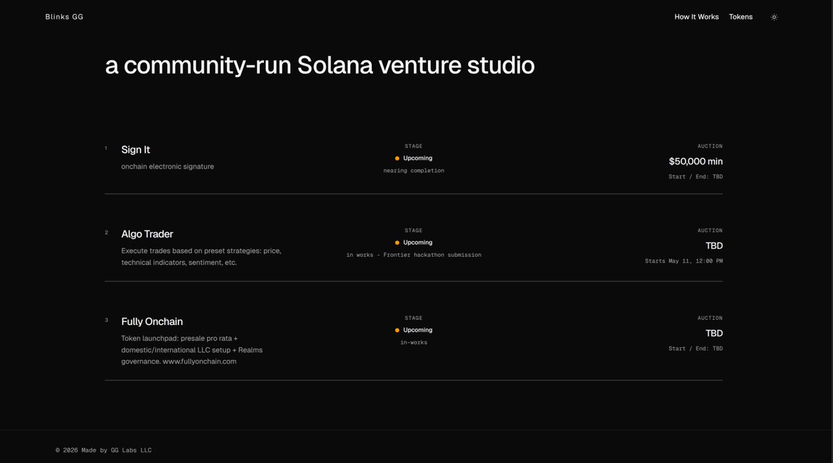 blinks.gg tweet media