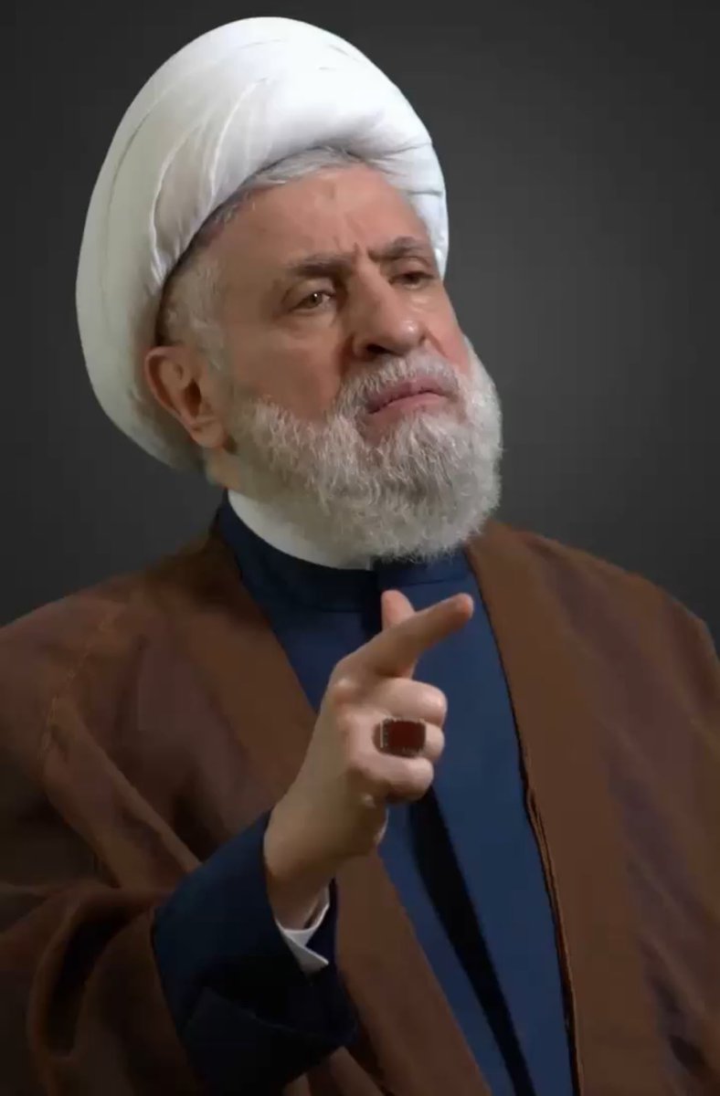 Шерлок Холмс 🟩☫🟥 tweet media