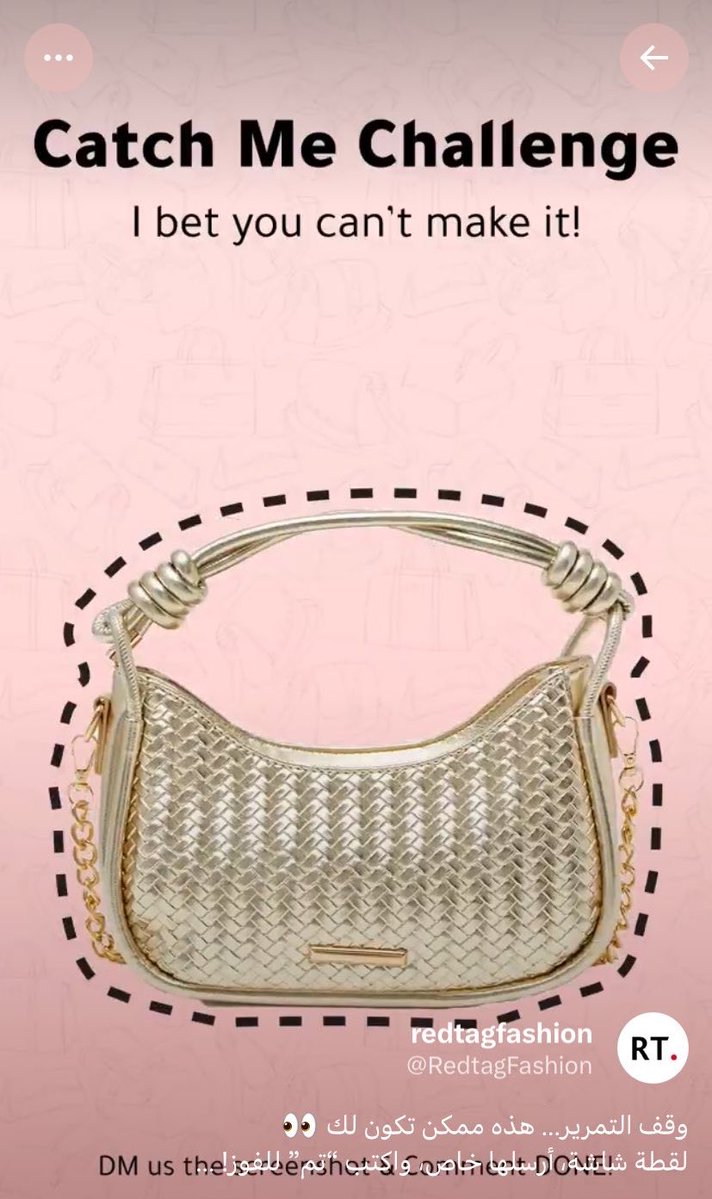 عبدالرحمن ♿ tweet media