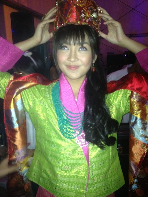 jlonstantwt's tweet photo. si princess areeyah naalala ko…. https://t.co/KjHZW1dHc8