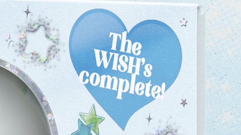 chris🍀 | 정祐천乐ᴺᶜᵀ tweet media