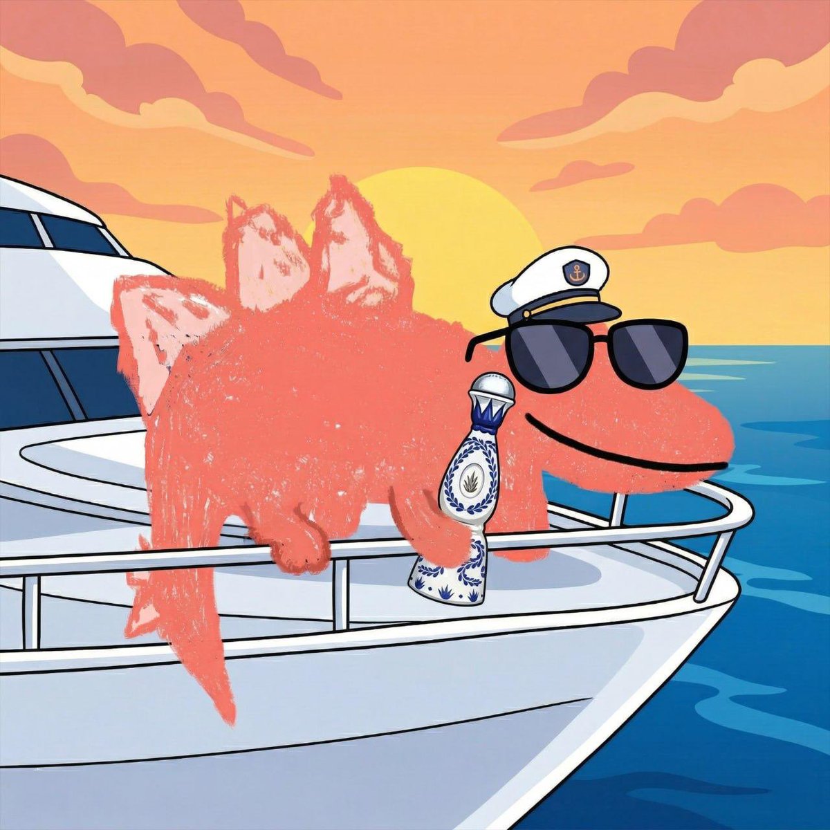 luckypod☘️ tweet media