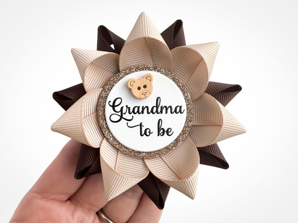 PPerceptions's tweet image. Teddy Bear Baby Shower Decorations, Custom Party Favor Pins, We Can Bearly Wait, Tan, Brown, Teddybear tuppu.net/2b16e080 #weddings #partyplanning #shopping #shopsmall #babyshower #Etsyshop #events #eventplanning #shoppingonline #BearyMuch