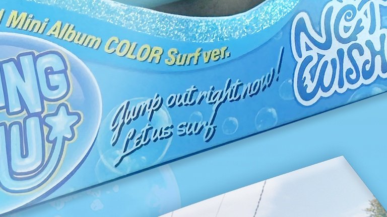 chris🍀 | 정祐천乐ᴺᶜᵀ tweet media