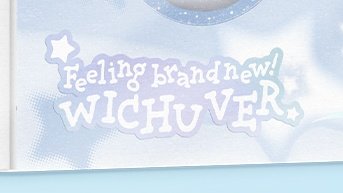 chris🍀 | 정祐천乐ᴺᶜᵀ tweet media