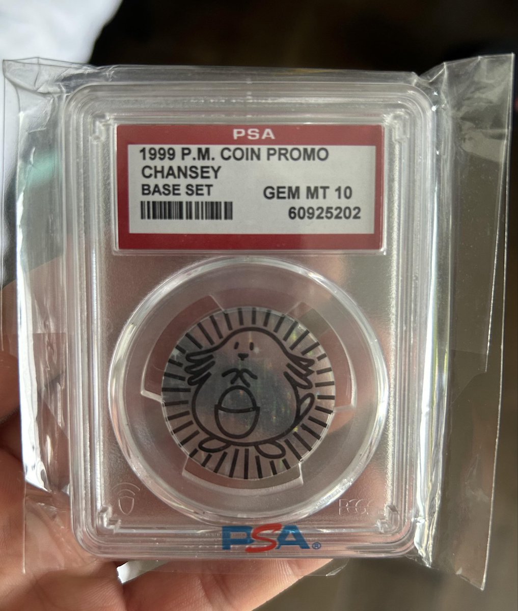 EarlyAdopter tweet media