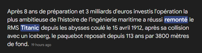 lecanard_tv's tweet photo. OMG Mon rêve se réalise https://t.co/X62NuEsBXc