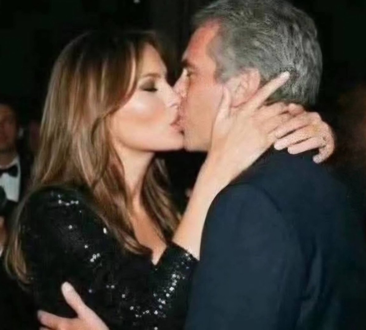 Farm_boi tweet media