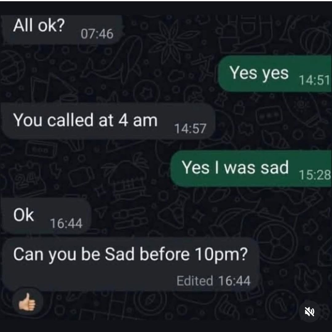 Gems Of Replies tweet media