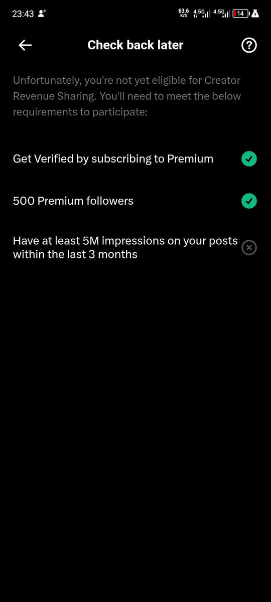 Ashabi motunrayo tweet media