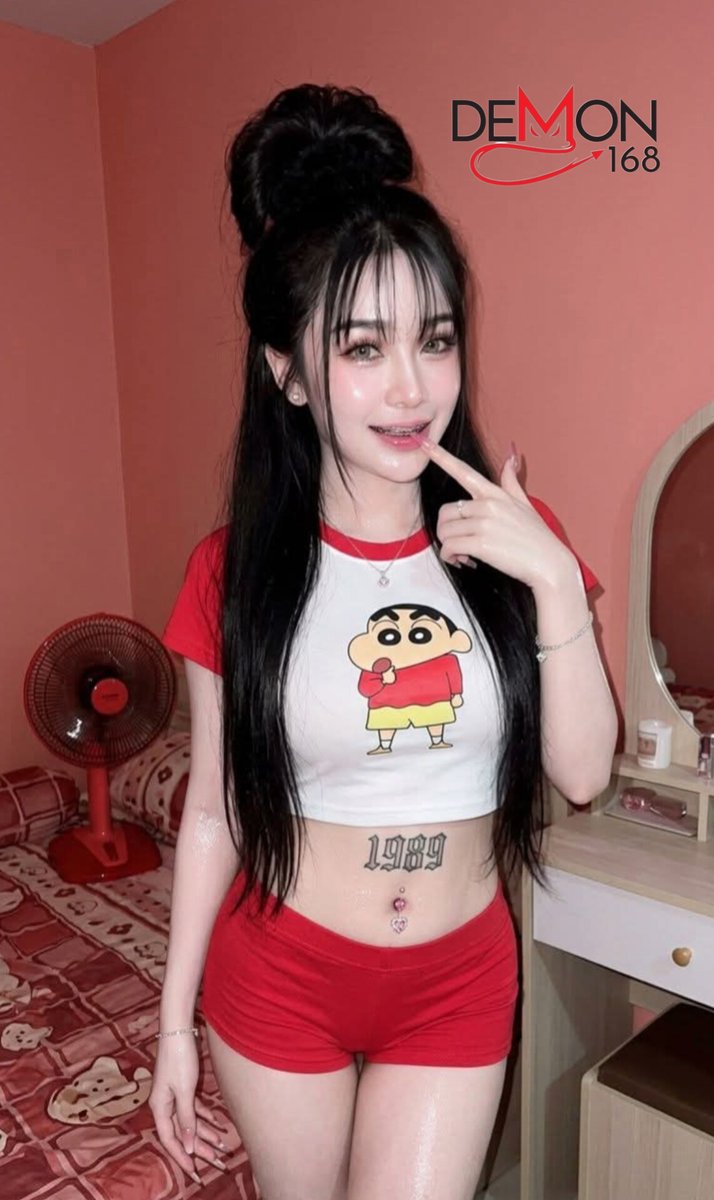 น้องเลม่อน🍋 tweet media