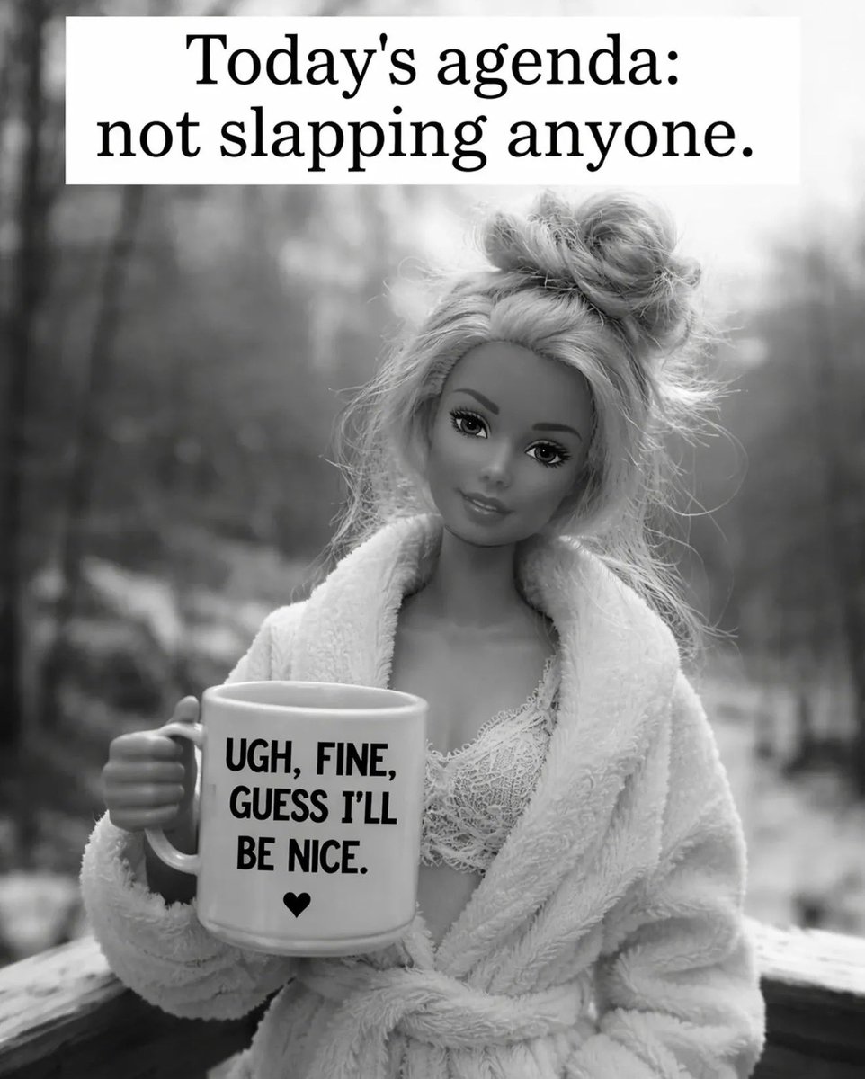 ๐
๐ถ๐๐ฎ. tweet media