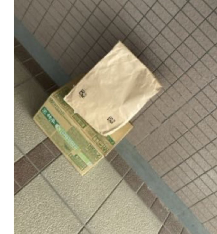 ムーサン tweet media