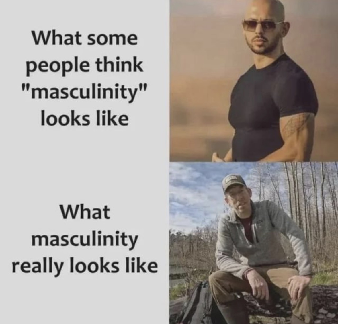 Respectful Memes tweet media