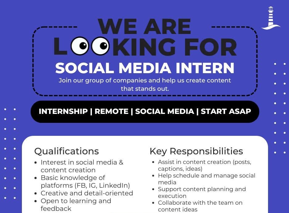 Mr Charles (Remote Jobs) tweet media