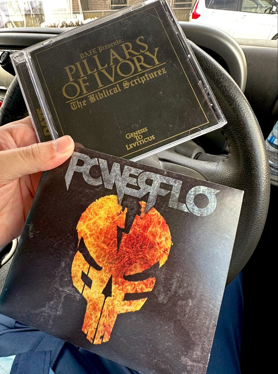 ダウン🌱🌙 tweet media