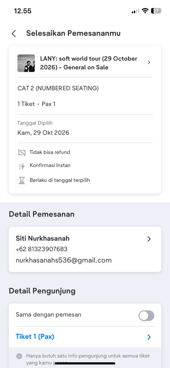 asheela 💎⃢ 💎⃢ 💎⃢💎 tweet media