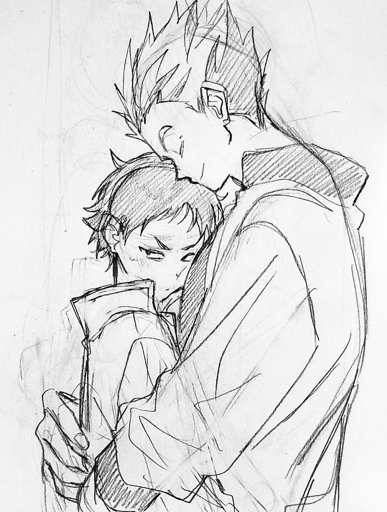 🎐달테/Dalte🎐 tweet media