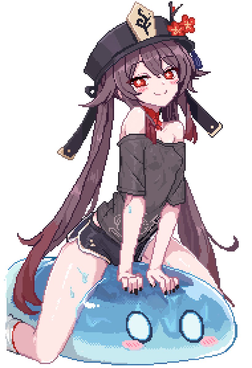 シマムラアキト tweet media