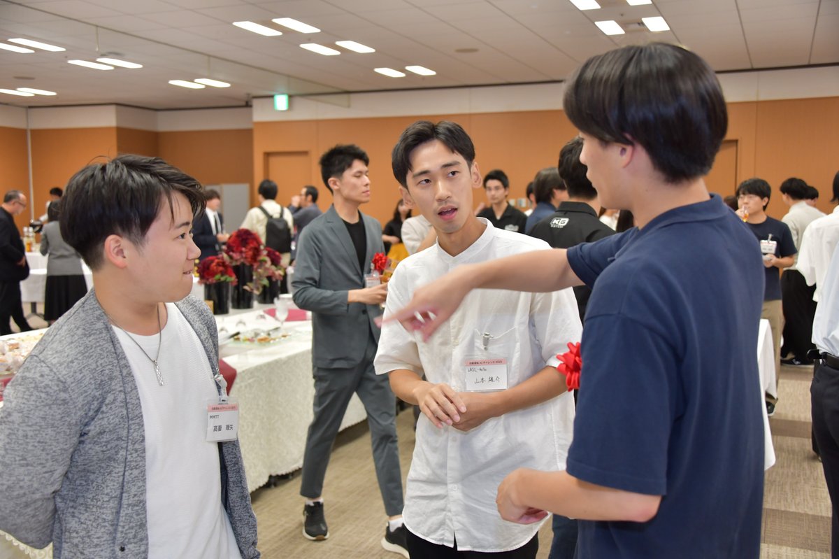 自動運転AIチャレンジ公式 tweet media