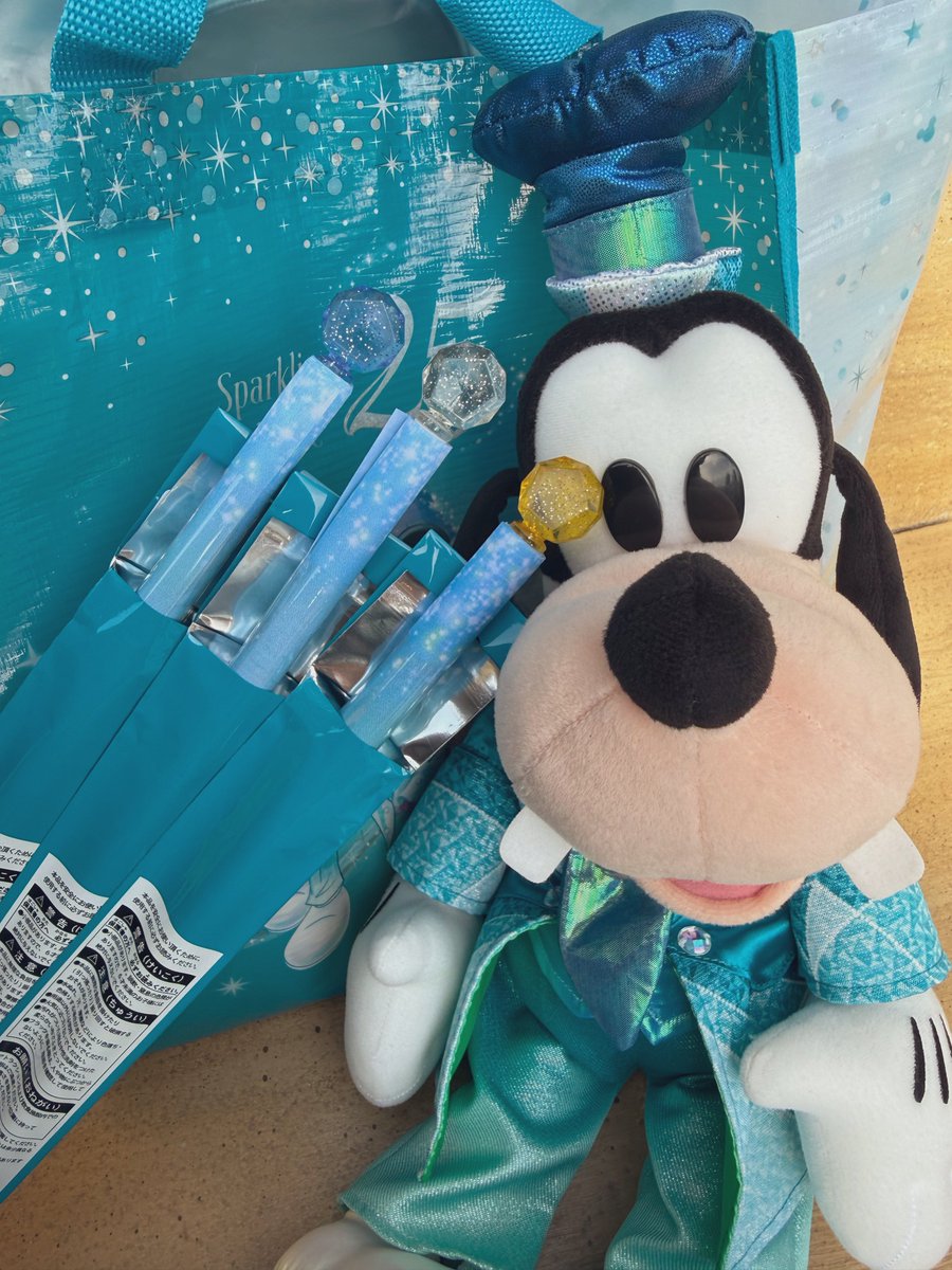 ちょこみんと@ドゥラメンテ推し tweet media