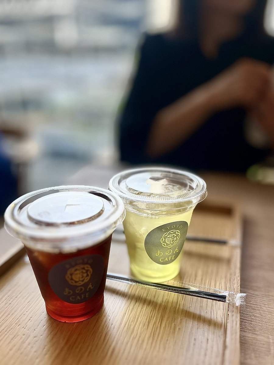 釣男（Tsurio） tweet media