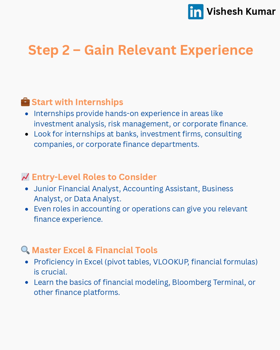 Compounding Analyst How to become Financial Analyst 🧵 https://t.co/yzIggMpuXu - Compounding ...