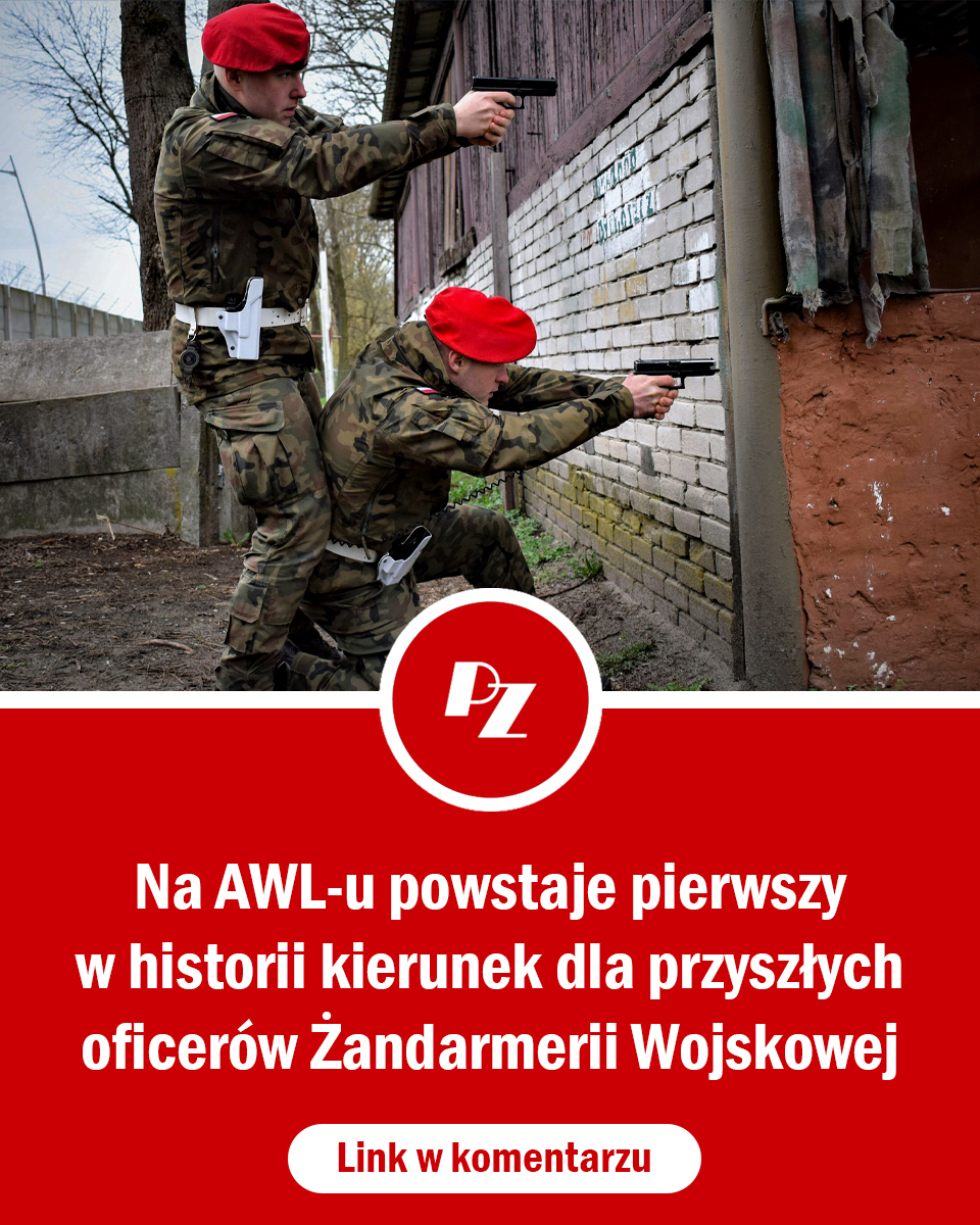 polska_zbrojna tweet media