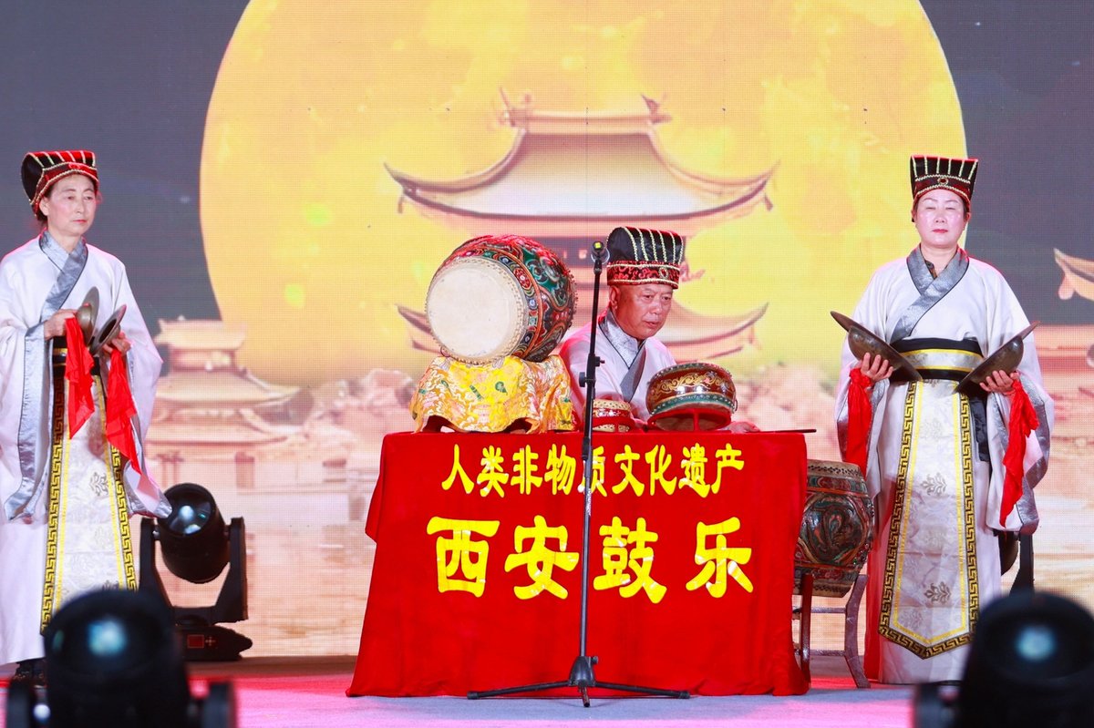 Johann houard tweet media