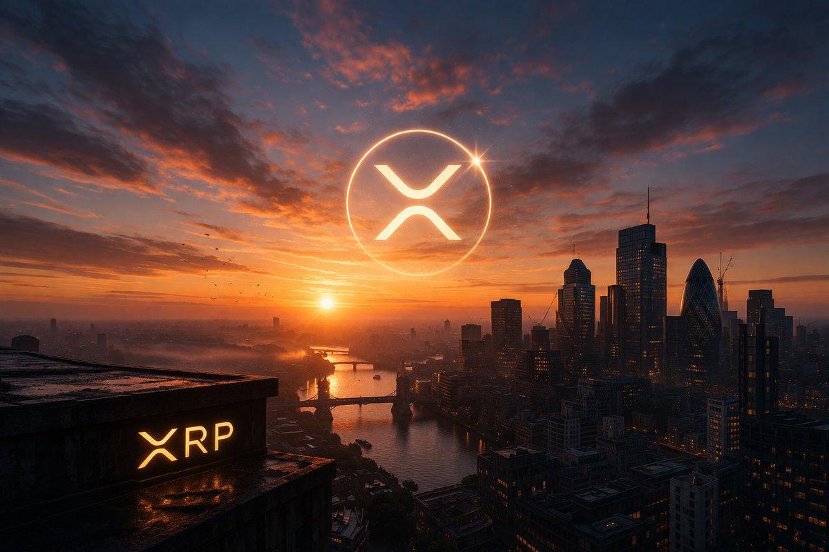 Adam_Xrp tweet media