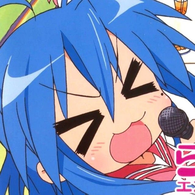 伊井野 tweet media