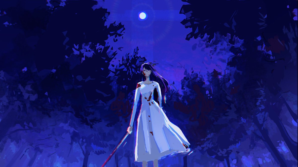 honeyoink_draw's tweet image. 하루만 네가 되고 싶어 X 루시 'Two Faced'의 컬러스크립트 일부로 참여했습니다!
#WEBTOON #STUDIOLICO #하루만네가되고싶어