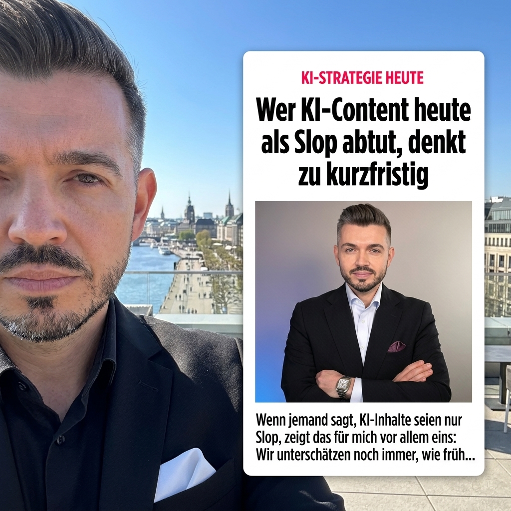 Artur Neumann tweet media