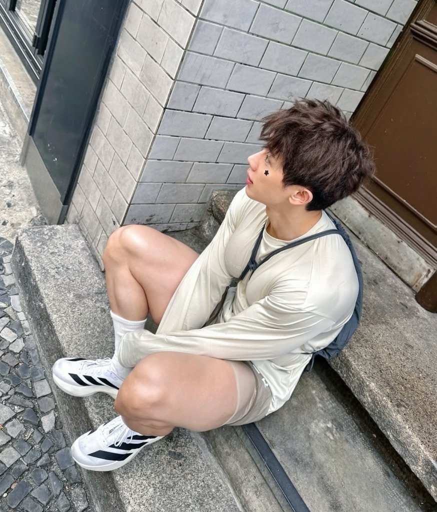 weneeverse's tweet photo. 🪩°:⋆ₓₒ ₓₒ⋆:°⠈.원호시.⠈°:⋆ₓₒ ₓₒ⋆:°🪩
원호들고튀어시𖠋𖠋𖠋𖠋𖠋
#원호 #WONHO #ウォノ https://t.co/1TNXpoxrJr