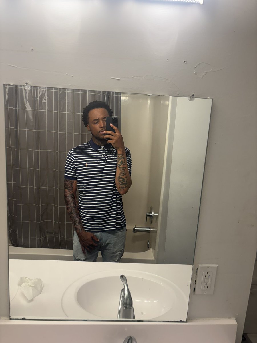 KeyandreHudson's tweet photo. https://t.co/O46NNGPpSk