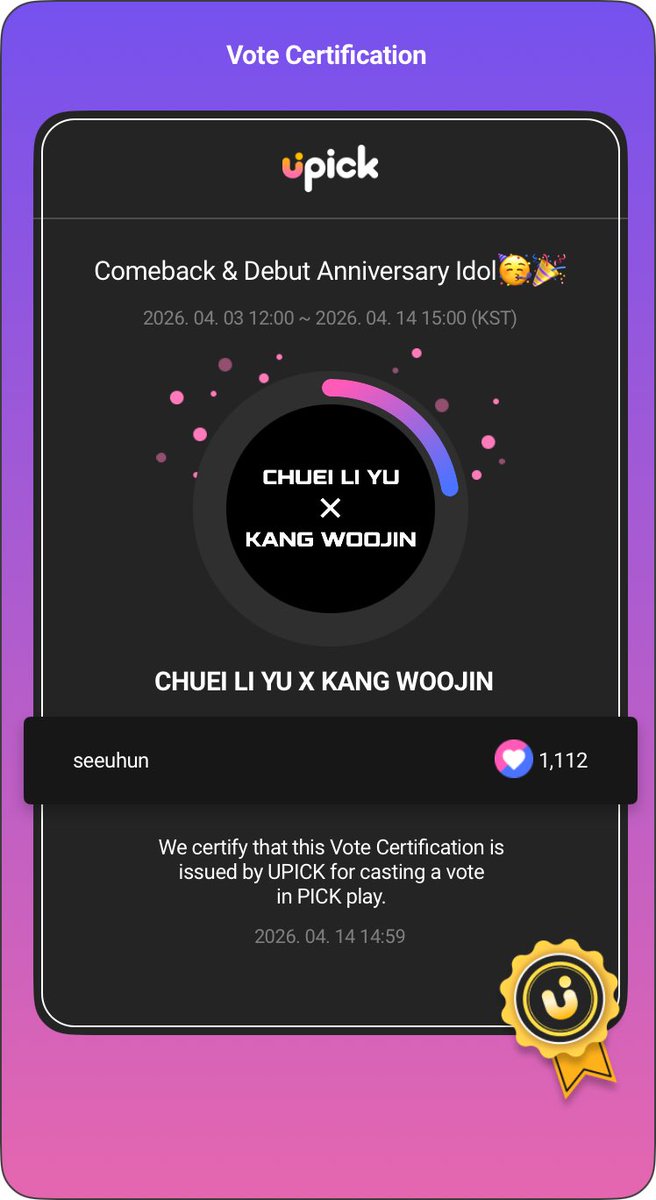 arlett ݁ ˖Ი𐑼⋆ tweet media