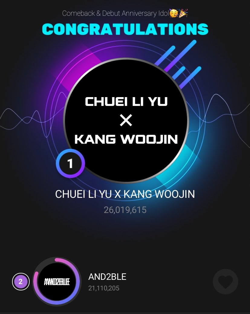 arlett ݁ ˖Ი𐑼⋆ tweet media