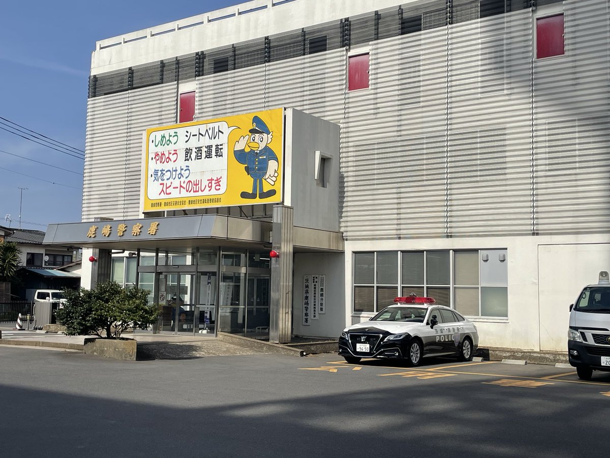 ジョセフィーヌ@ラーメン大好き🍜 tweet media