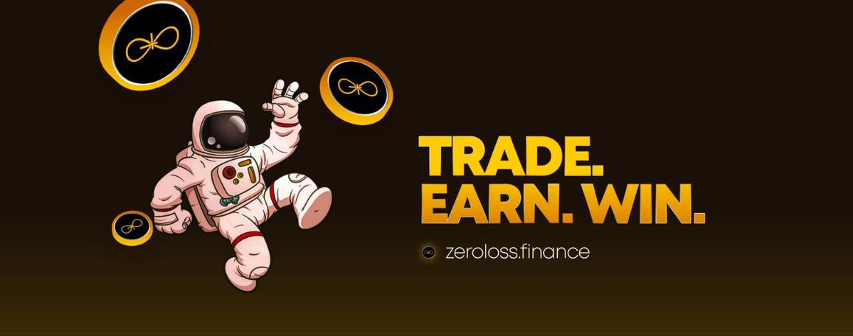 Zeroloss tweet media