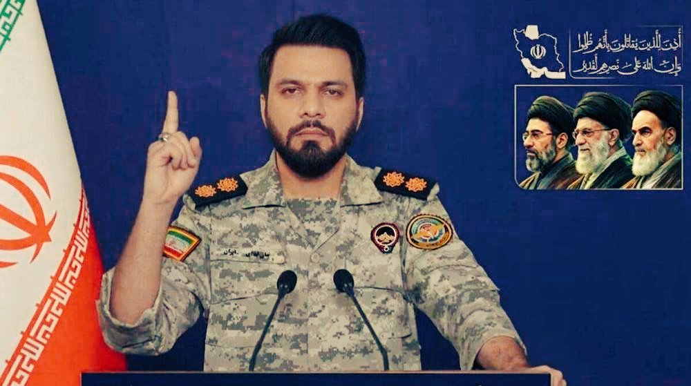 مسعود بازشكيان tweet media