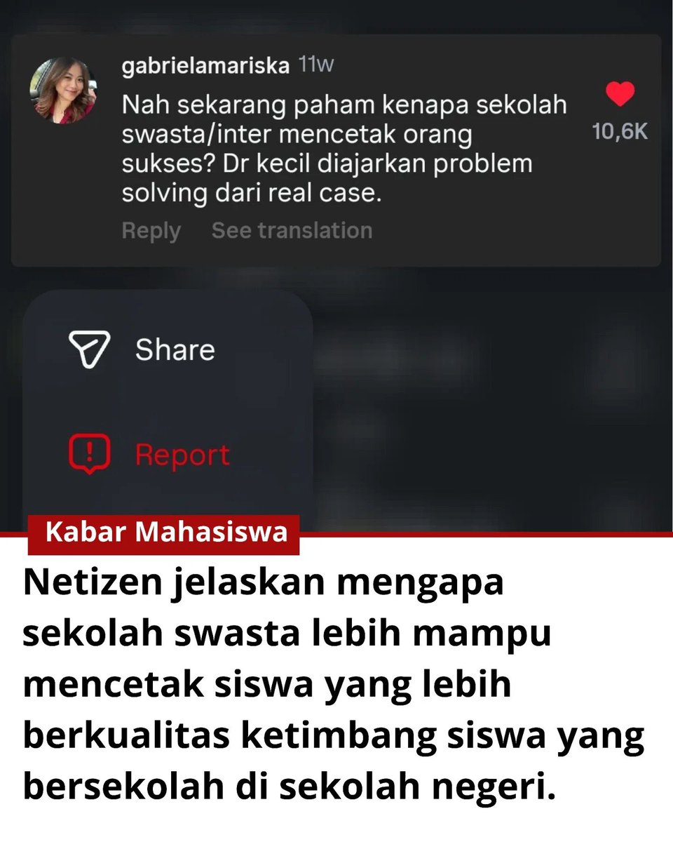 Little Secret tweet media