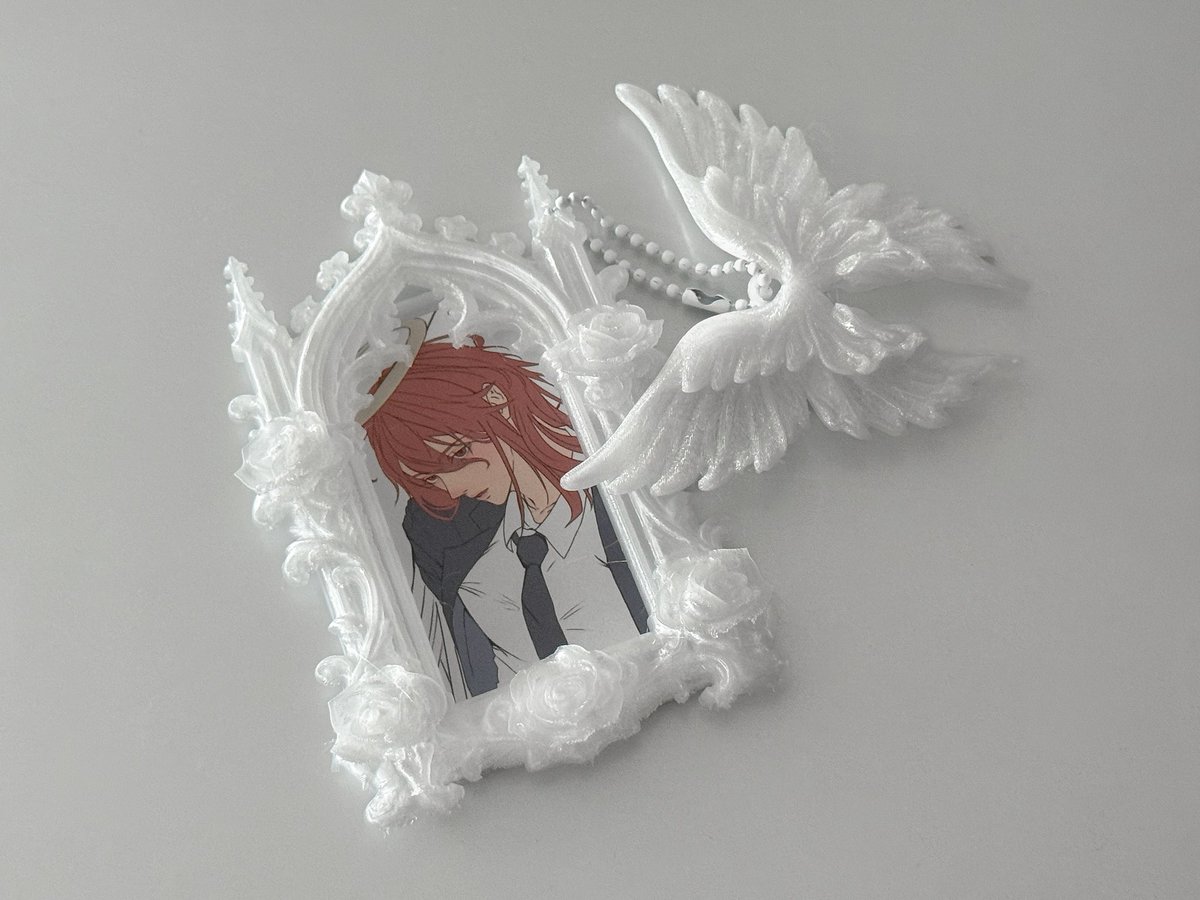 ʟᴇᴛᴇ_ tweet media