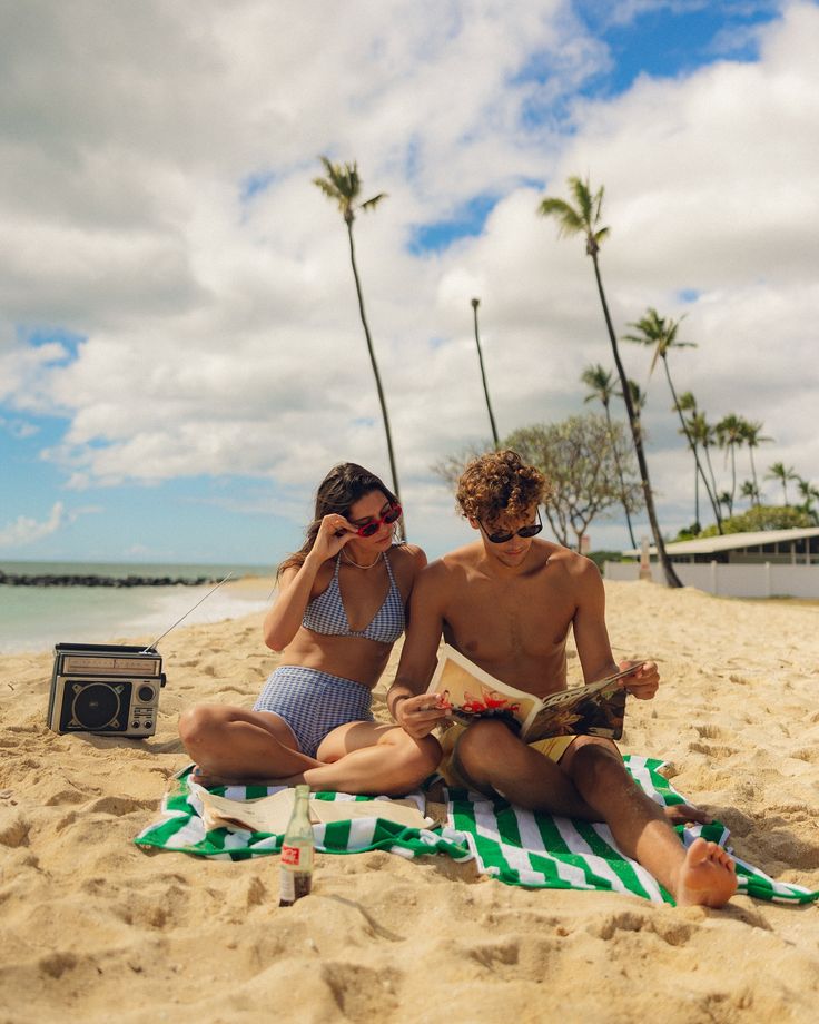 Men's Aesthetic tweet media