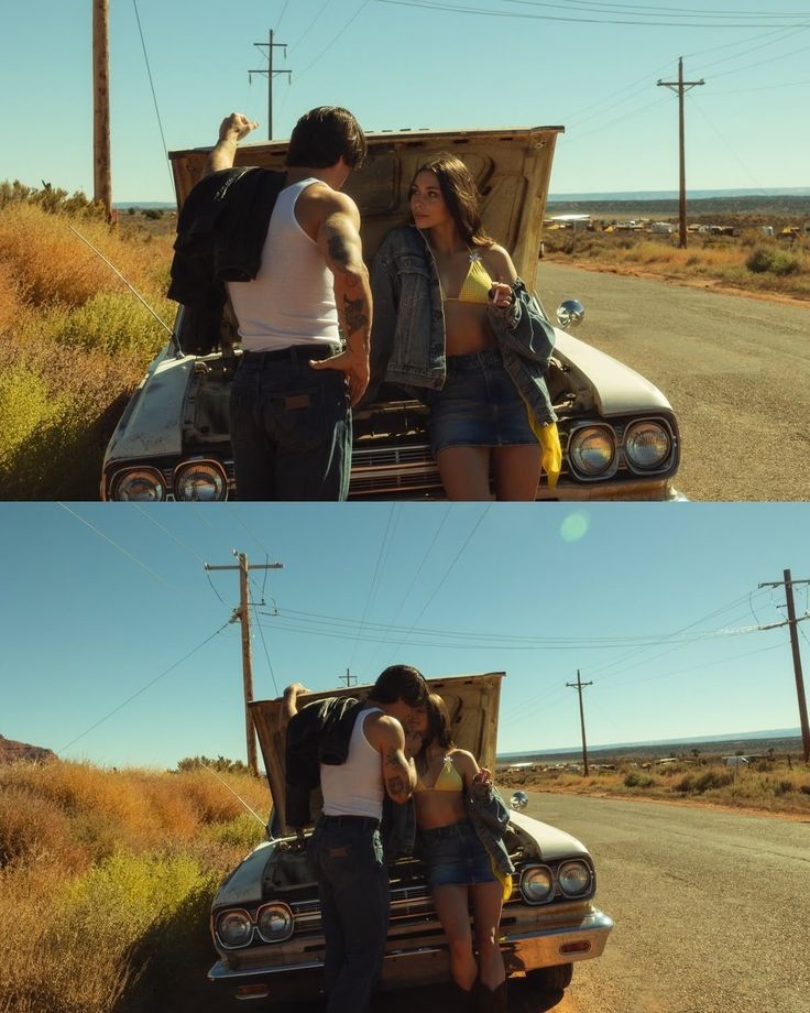 Men's Aesthetic tweet media