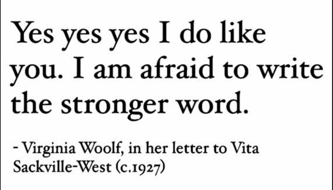 Vale Rosito tweet media