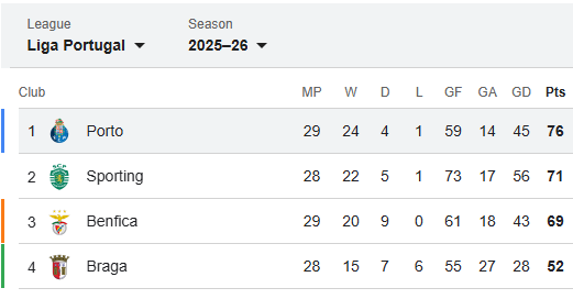 nobita nopi tweet media