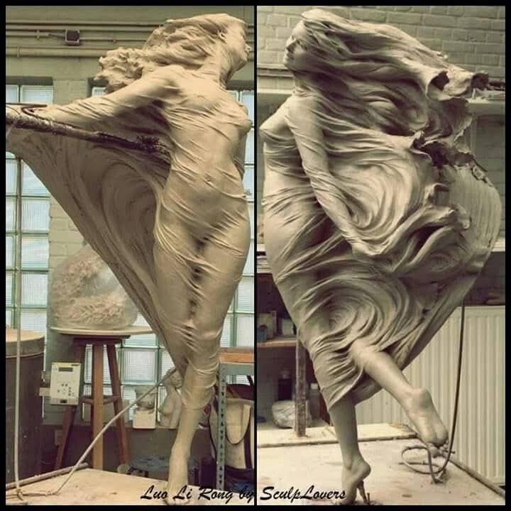 LeoDaVinciWave tweet media