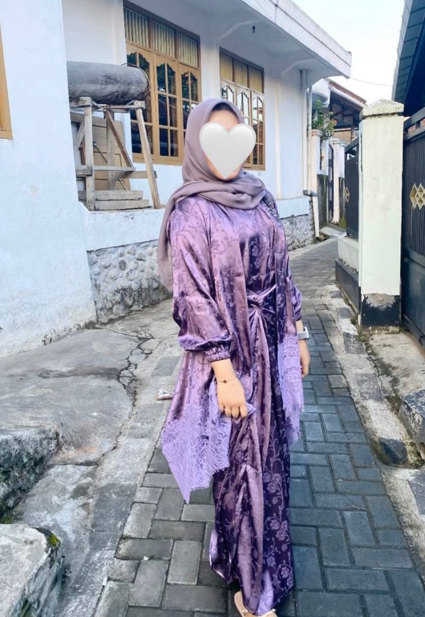 Alter Gen Z tweet media