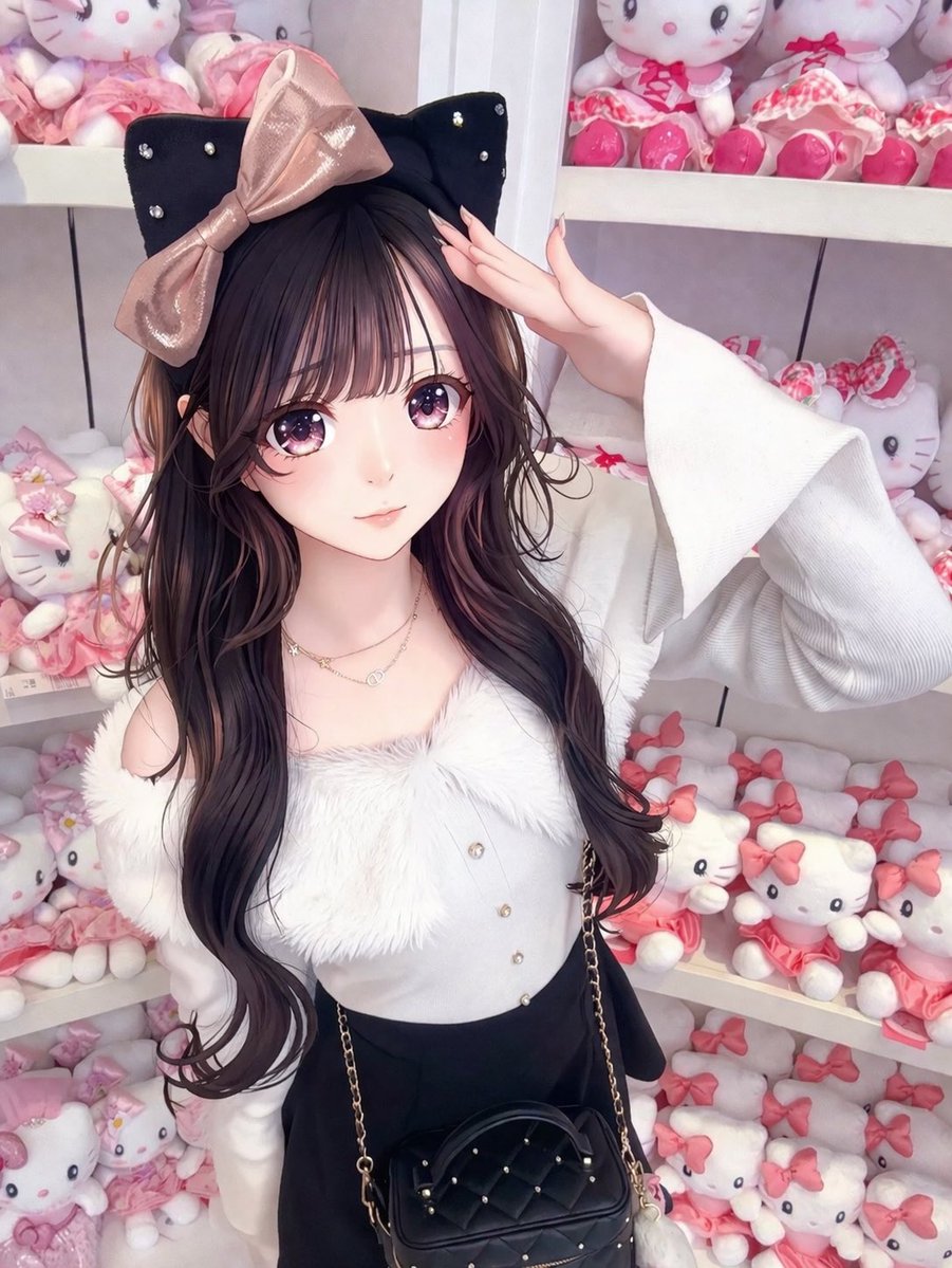 せな♡utopia tweet media