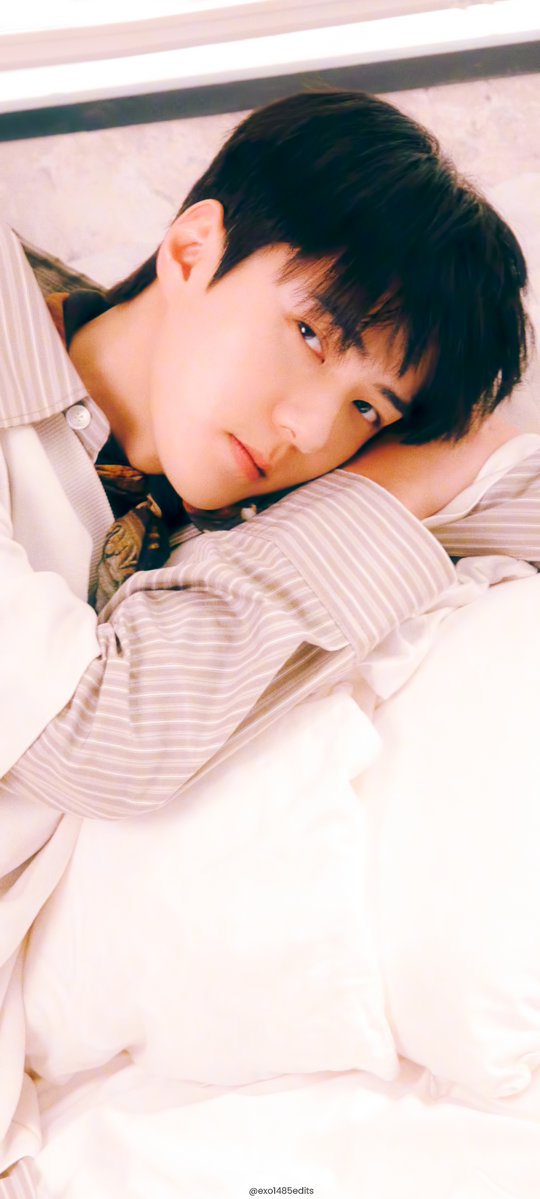 엑소1485 tweet media